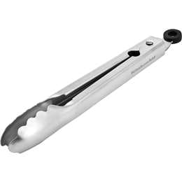 KitchenAid Gourmet Serving Tongs 23cm each
