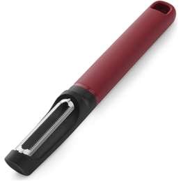KitchenAid Peeler each