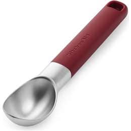 KitchenAid Ice Cream Scoop each