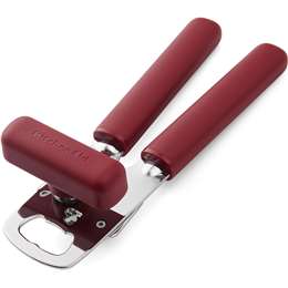 KitchenAid Can Opener each