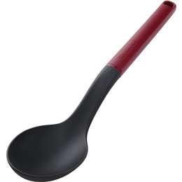 KitchenAid Cooking Spoon each
