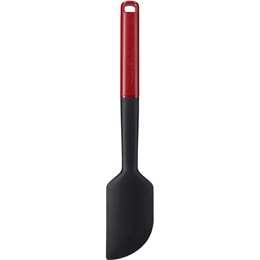 KitchenAid Scraper Spatula each