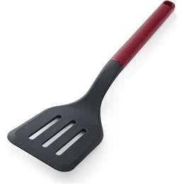 KitchenAid Slotted Turner each