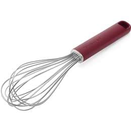 KitchenAid Utility Whisk each