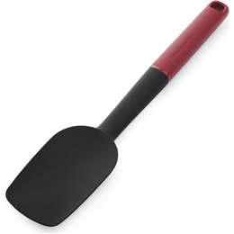 KitchenAid Spoon Spatula each
