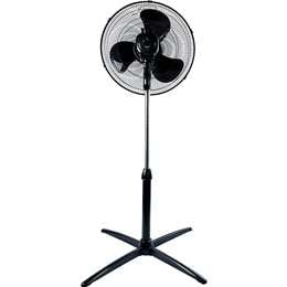 Adesso Pedestal Fan 40cm each
