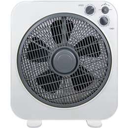 Adesso Box Fan 30cm each