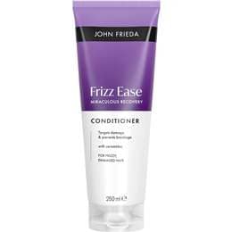 John Frieda Frizz Ease Recovery Conditioner 250mL