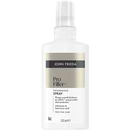 John Frieda Pro Filler+ Thickening Spray 150mL