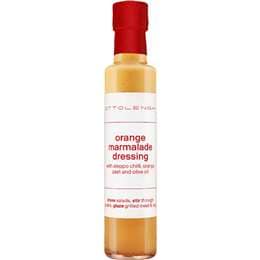 Ottolenghi Orange Marmalade Dressing 250mL