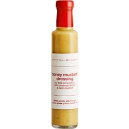 Ottolenghi Honey Mustard Dressing 250mL