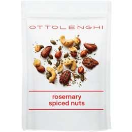 Ottolenghi Rosemary Spice Nuts 110g