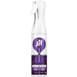 Jif Infinite Clean Lavender & Eucalyptus 280mL