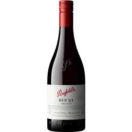 Penfolds Bin 21 2025 Grenache Bottle 750mL