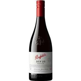 Penfolds Bin 23 2025 Pinot Noir Bottle 750mL