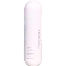 MCoBeauty Hydrate & Prepare Glass Skin Mist 80mL