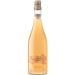 Squealing Pig Squealini Creamy Mango Bliss Bottle 750mL