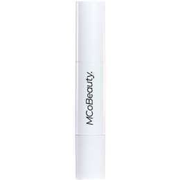 MCoBeauty Glass Skin Highlighter Stick Champagne 3g