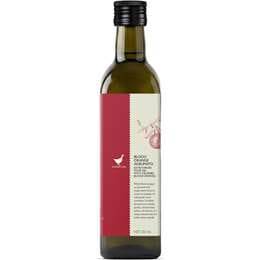 Essential Blood Orange Agrumato Extra Virgin Olive Oil 250mL
