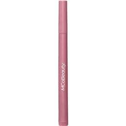 MCoBeauty Lip Stain & Sculpt Liner Dusty Rose 1mL