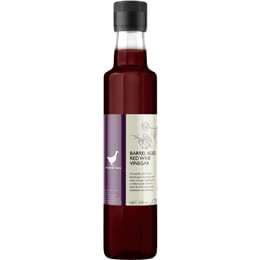 Essential Red Wine Vinegar 250mL