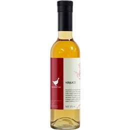 Essential Verjuice 375mL