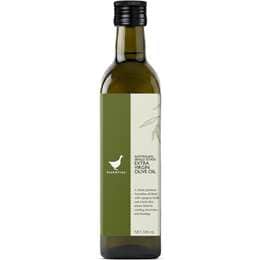 Essential Single Estate Extra Virgin Olive Oil 500mL