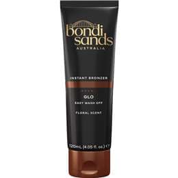 Bondi Sands Glo Instant Bronzer 120mL