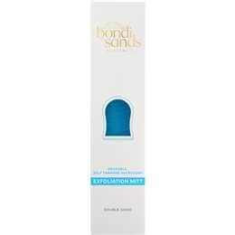 Bondi Sands Reusable Self Tanning Exfoliation Mitt each