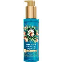 Herbal Essences Moroccan Argan Oil 95mL