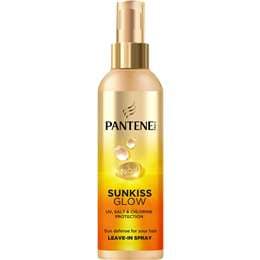 Pantene Pro-V Sunkiss Glow Hair Spray 200mL