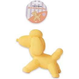 Oscar & Friends Benji The Balloon Dog Pet Toy each