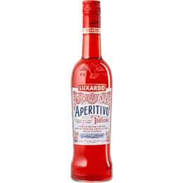 Luxardo Luxardo Aperitivo 700mL