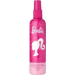 Barbie Kids Detangling Spray 200mL