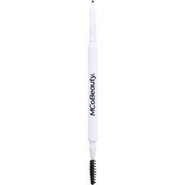 MCoBeauty Precision Brow Super Fine Liner 0.22g
