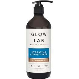 Glow Lab Hydrating Conditioner 600mL