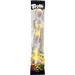 Trolli Sour Gecko 19g