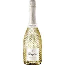 Freixenet Prosecco d.o.c Extra Dry 750ml
