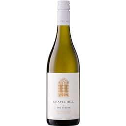 Chapel Hill Chardonnay Unwooded Chardonnay 750ml