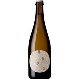 Zonzo Prosecco 750ml