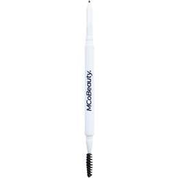 MCoBeauty Precision Brow Light Medium 0.22g