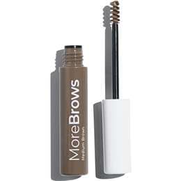 MCoBeauty Magic Brows Medium Brown 3.5mL
