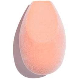 MCoBeauty Microfibre Velvet Sponge each