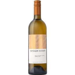 Voyager Estate Semillon Sauvignon Blanc 750ml