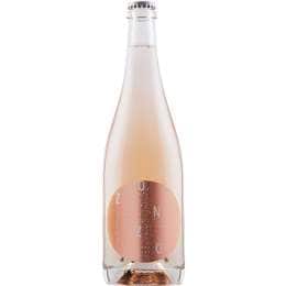 Zonzo Estate Moscato 750ml