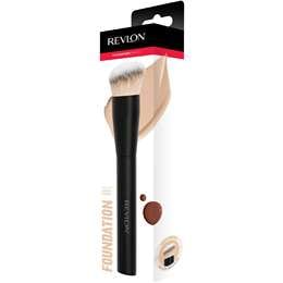 Revlon Foundation Brush each