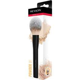 Revlon Powder Brush each