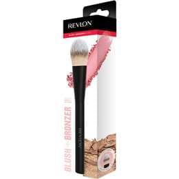 Revlon Blush Bronzer Brush each
