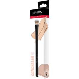 Revlon Concealer Brush each