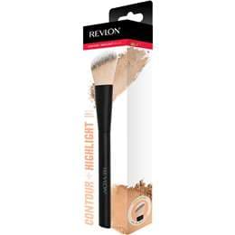 Revlon Contour Highlight Brush each